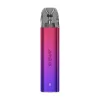 Многоразовая электронная сигарета - Voopoo Argus G2 Mini Pod Kit 1200 мАч (Violet Red)