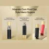 Многоразовая электронная сигарета - Voopoo Argus Klyc Pod Kit 1350 мАч (Mystic Gray)