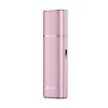 Многоразовая электронная сигарета - Voopoo Argus Klyc Pod Kit 1350 мАч (Dusty Pink)