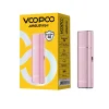 Многоразовая электронная сигарета - Voopoo Argus Klyc Pod Kit 1350 мАч (Dusty Pink)