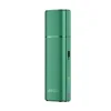 Многоразовая электронная сигарета - Voopoo Argus Klyc Pod Kit 1350 мАч (Moss Green)