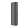 Многоразовая электронная сигарета - Voopoo Argus Klyc Pod Kit 1350 мАч (Mystic Gray)