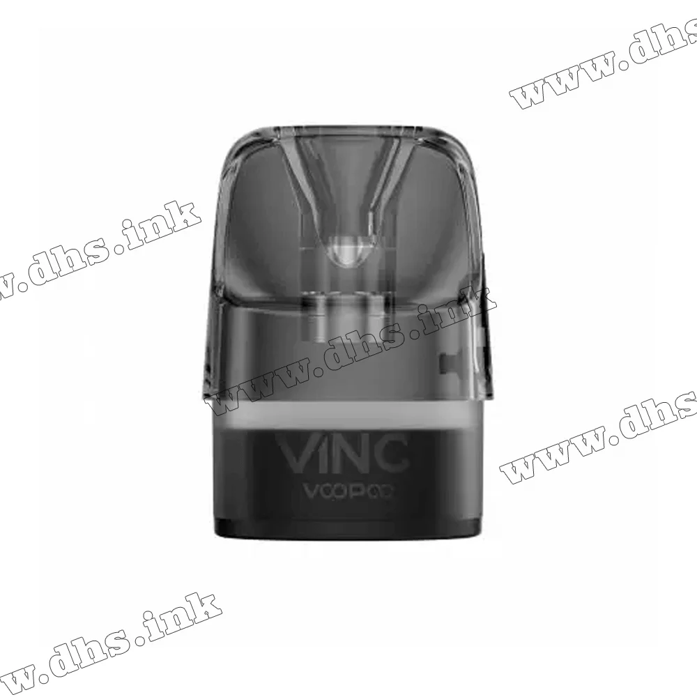 Картридж Voopoo Vinci PnP X MTL (5.0 мл - 1 шт.)
