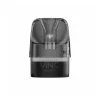 Картридж Voopoo Vinci PnP X MTL (5.0 мл - 1 шт.)