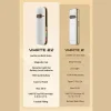 Многоразовая электронная сигарета - Voopoo VMATE E2 Pod Kit 1500 мАч (Lavender Purple)