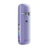 Многоразовая электронная сигарета - Voopoo VMATE E2 Pod Kit 1500 мАч (Lavender Purple)