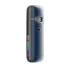 Многоразовая электронная сигарета - Voopoo VMATE E2 Pod Kit 1500 мАч (Navy Blue)