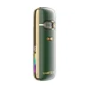 Многоразовая электронная сигарета - Voopoo VMATE E2 Pod Kit 1500 мАч (Urban Camo)