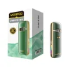 Многоразовая электронная сигарета - Voopoo VMATE E2 Pod Kit 1500 мАч (Urban Camo)