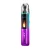 Многоразовая электронная сигарета - Voopoo Argus G2 Pod Kit 1000 мАч (Aurora Purple)