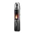 Многоразовая электронная сигарета - Voopoo Argus G2 Pod Kit 1000 мАч (Space Grey)
