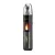 Многоразовая электронная сигарета - Voopoo Argus G2 Pod Kit 1000 мАч (Spray Black)