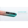 Многоразовая электронная сигарета - Voopoo VMATE Pro Pod Kit 900 мАч (Mint Blue)