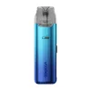 Багаторазова електронна сигарета - Voopoo VMATE Pro Pod Kit 900 мАч (Dawn Blue)