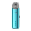 Многоразовая электронная сигарета - Voopoo VMATE Pro Pod Kit 900 мАч (Mint Blue)