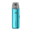 Багаторазова електронна сигарета - Voopoo VMATE Pro Pod Kit 900 мАг (Mint Blue)