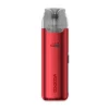 Багаторазова електронна сигарета - Voopoo VMATE Pro Pod Kit 900 мАг (Red)