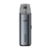 Многоразовая электронная сигарета - Voopoo VMATE Pro Pod Kit 900 мАч (Space Grey)