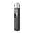 Багаторазова електронна сигарета - Voopoo Argus G Pod Kit 1000 мАг (Gloss Black)