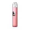 Багаторазова електронна сигарета - Voopoo Argus G Pod Kit 1000 мАг (Glow Pink)