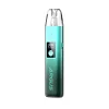 Багаторазова електронна сигарета - Voopoo Argus G Pod Kit 1000 мАг (Racing Green)