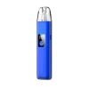 Многоразовая электронная сигарета - Voopoo Argus G Pod Kit 1000 мАч (Satin Blue)