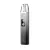 Многоразовая электронная сигарета - Voopoo Argus G Pod Kit 1000 мАч (Space Grey)