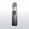 Багаторазова електронна сигарета - Voopoo Argus G Pod Kit 1000 мАг (Space Grey)