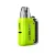 Многоразовая электронная сигарета - Voopoo Argus P1 Pod Kit 800 мАч (Bright Yellow)