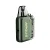 Многоразовая электронная сигарета - Voopoo Argus P1 Pod Kit 800 мАч (Green)