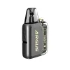 Багаторазова електронна сигарета - Voopoo Argus P1 Pod Kit 800 мАч (Gun Metal)