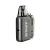 Многоразовая электронная сигарета - Voopoo Argus P1 Pod Kit 800 мАч (Gun Metal)