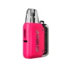 Багаторазова електронна сигарета - Voopoo Argus P1 Pod Kit 800 мАч (Passion Pink)