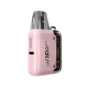 Багаторазова електронна сигарета - Voopoo Argus P1 Pod Kit 800 мАч (Pink)