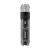 Многоразовая электронная сигарета - Voopoo Argus P1s Pod Kit 800 мАч (Cyber Black)