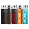Многоразовая электронная сигарета - Voopoo Argus SE Pod Kit 800 мАч (Shiny Orange)