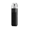Многоразовая электронная сигарета - Voopoo Argus SE Pod Kit 800 мАч (Black)