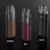 Багаторазова електронна сигарета - Voopoo Argus SE Pod Kit 800 мАг (Brown)