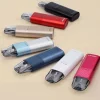 Многоразовая электронная сигарета - Voopoo Argus Z Pod Kit 900 мАч (Rose Pink)