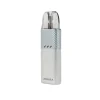 Многоразовая электронная сигарета - Voopoo Argus Z Pod Kit 900 мАч (Mint Silver)