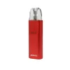 Многоразовая электронная сигарета - Voopoo Argus Z Pod Kit 900 мАч (Ruby Red)