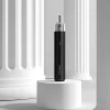 Многоразовая электронная сигарета - Voopoo Doric 20 SE Pod Kit 1200 мАч (Black)
