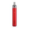 Багаторазова електронна сигарета - Voopoo Doric 20 SE Pod Kit 1200 мАч (Red)