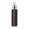 Многоразовая электронная сигарета - Voopoo Doric Q Pod Kit 800 мАч (Deep Brown)