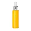 Багаторазова електронна сигарета - Voopoo Doric Q Pod Kit 800 мАч (Primrose Yellow)