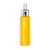 Многоразовая электронная сигарета - Voopoo Doric Q Pod Kit 800 мАч (Primrose Yellow)