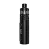 Многоразовая электронная сигарета - Voopoo Drag H40 Pod Kit 1500 мАч (Black)