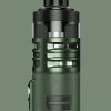Багаторазова електронна сигарета - Voopoo Drag H40 Pod Kit 1500 мАч (Green)