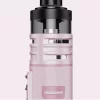 Многоразовая электронная сигарета - Voopoo Drag H40 Pod Kit 1500 мАч (Pink)