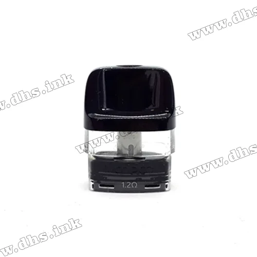 Картридж Voopoo Drag Nano 2 Pod 1.2 Ом (2.0 мл - 1 шт.)